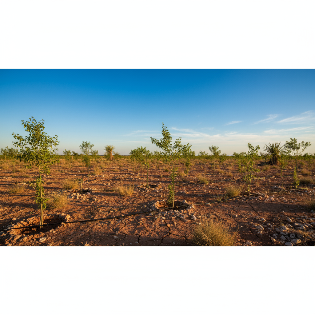 Our Vision Background